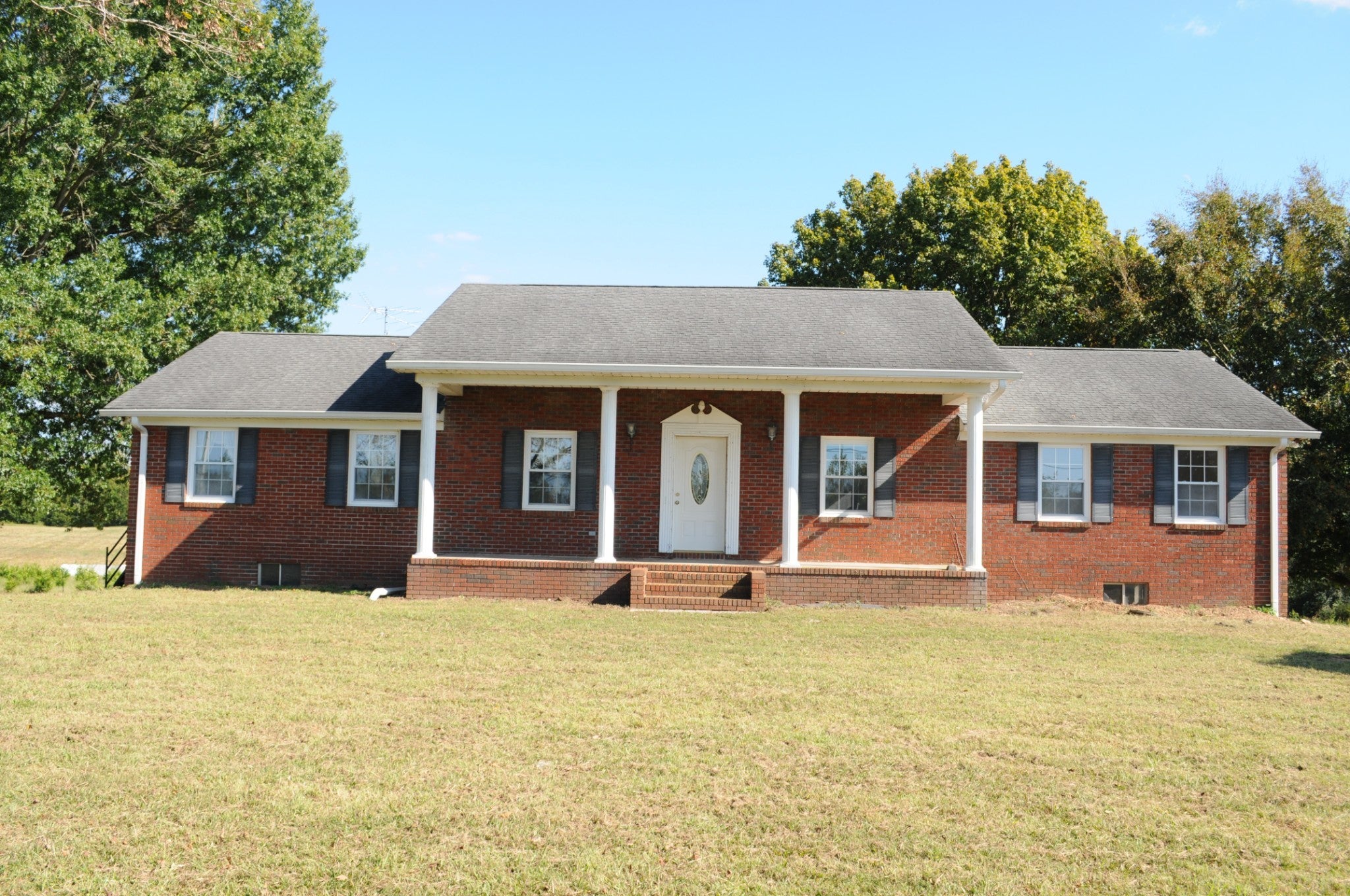 Photo of Listing #2995309