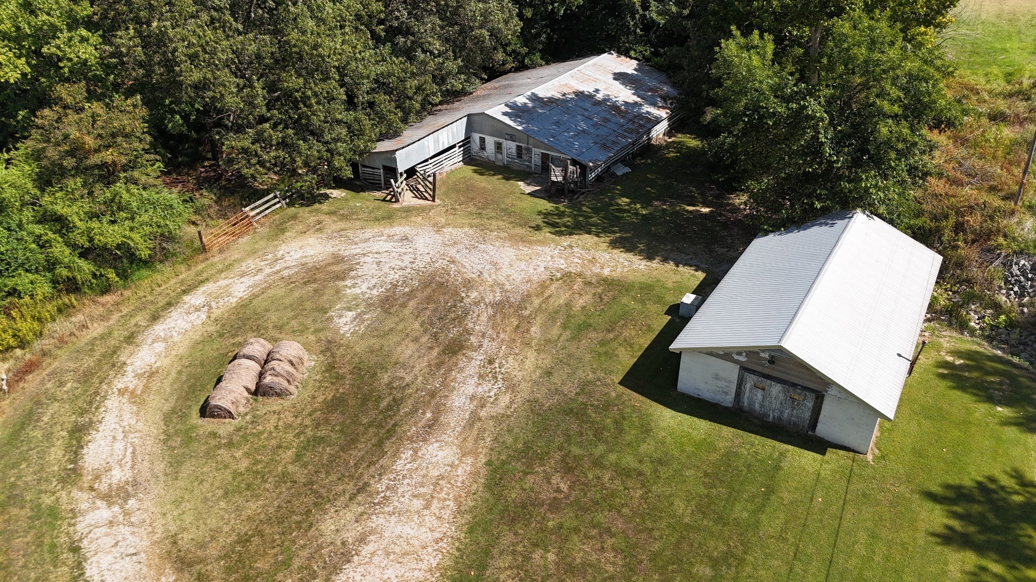 Photo of Listing #2995995