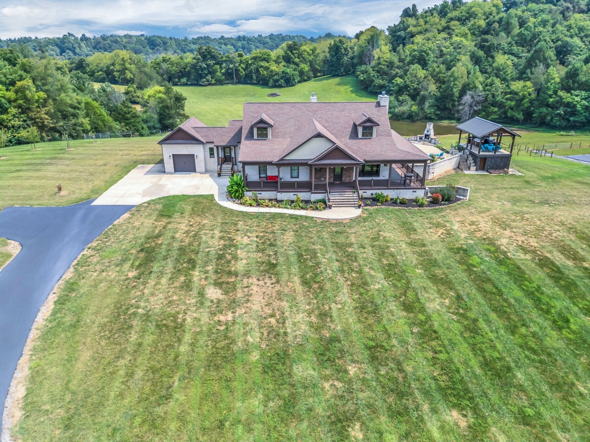 Photo of Listing #2996410