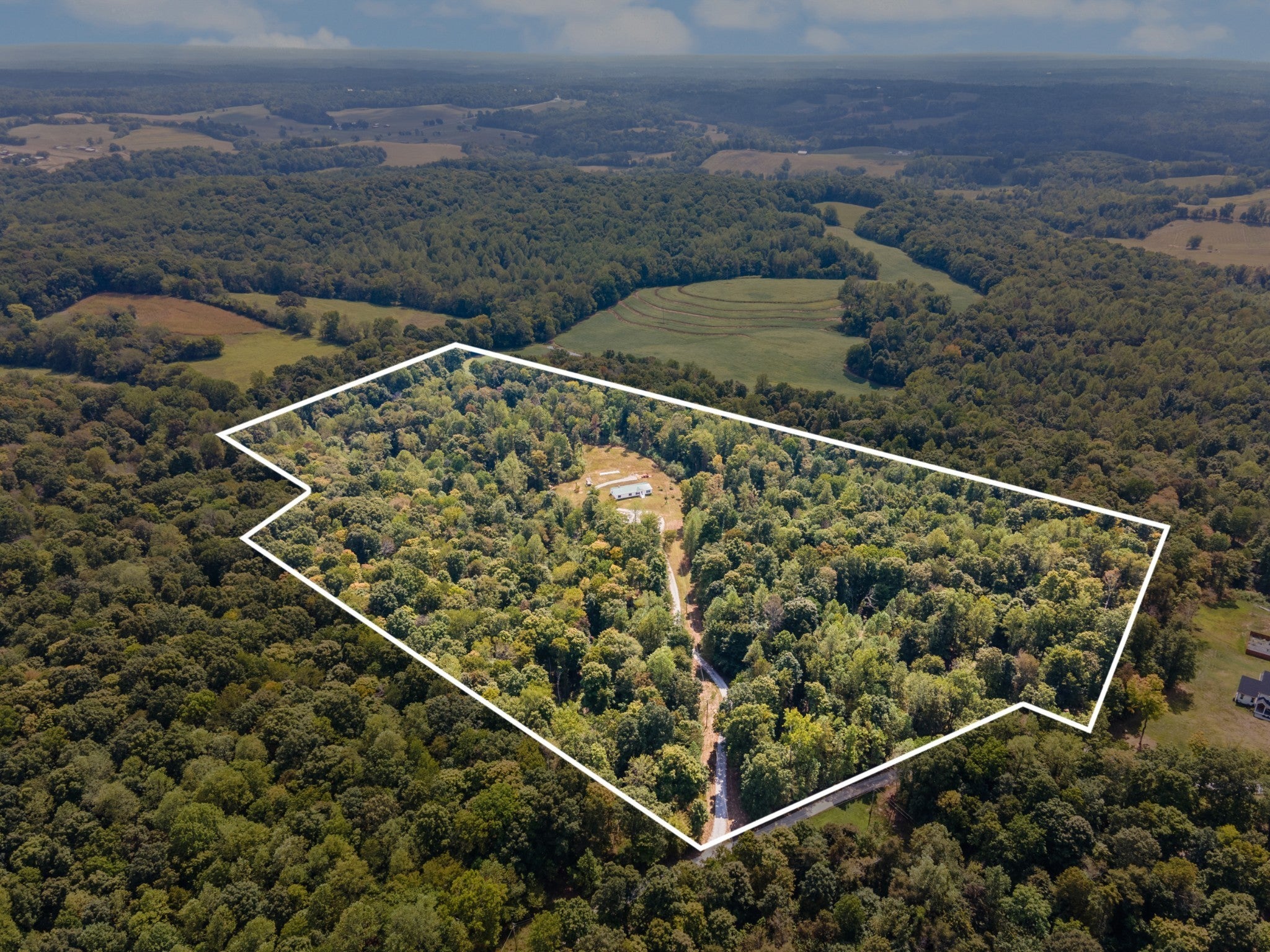 Photo of Listing #2996576