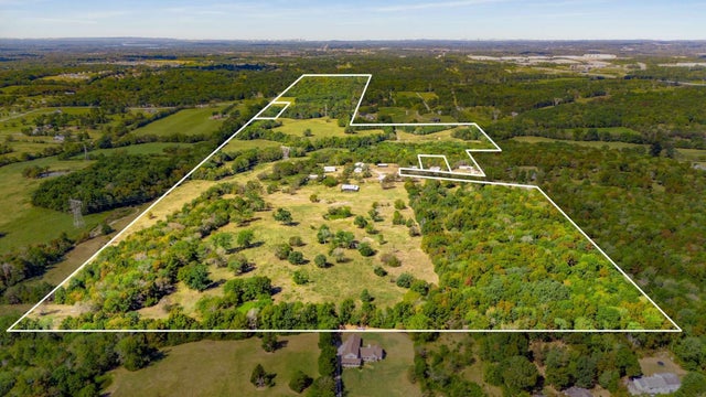 580 Midgett Rd, Mount Juliet