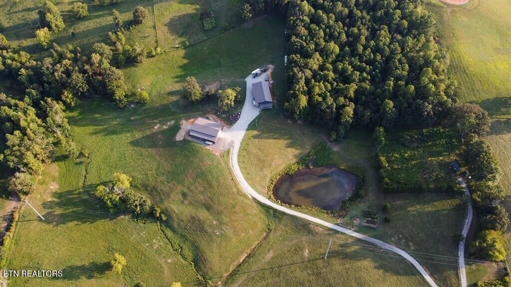 Photo of Listing #2998377