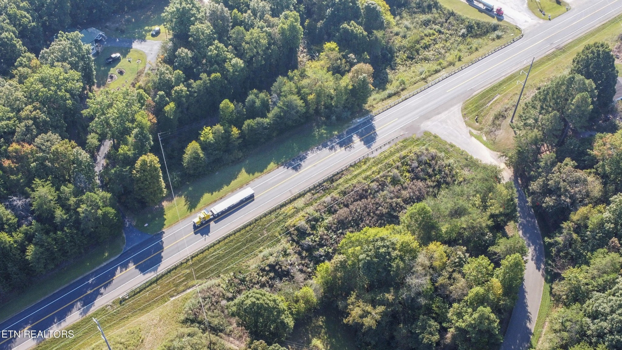 Photo of Listing #3000622