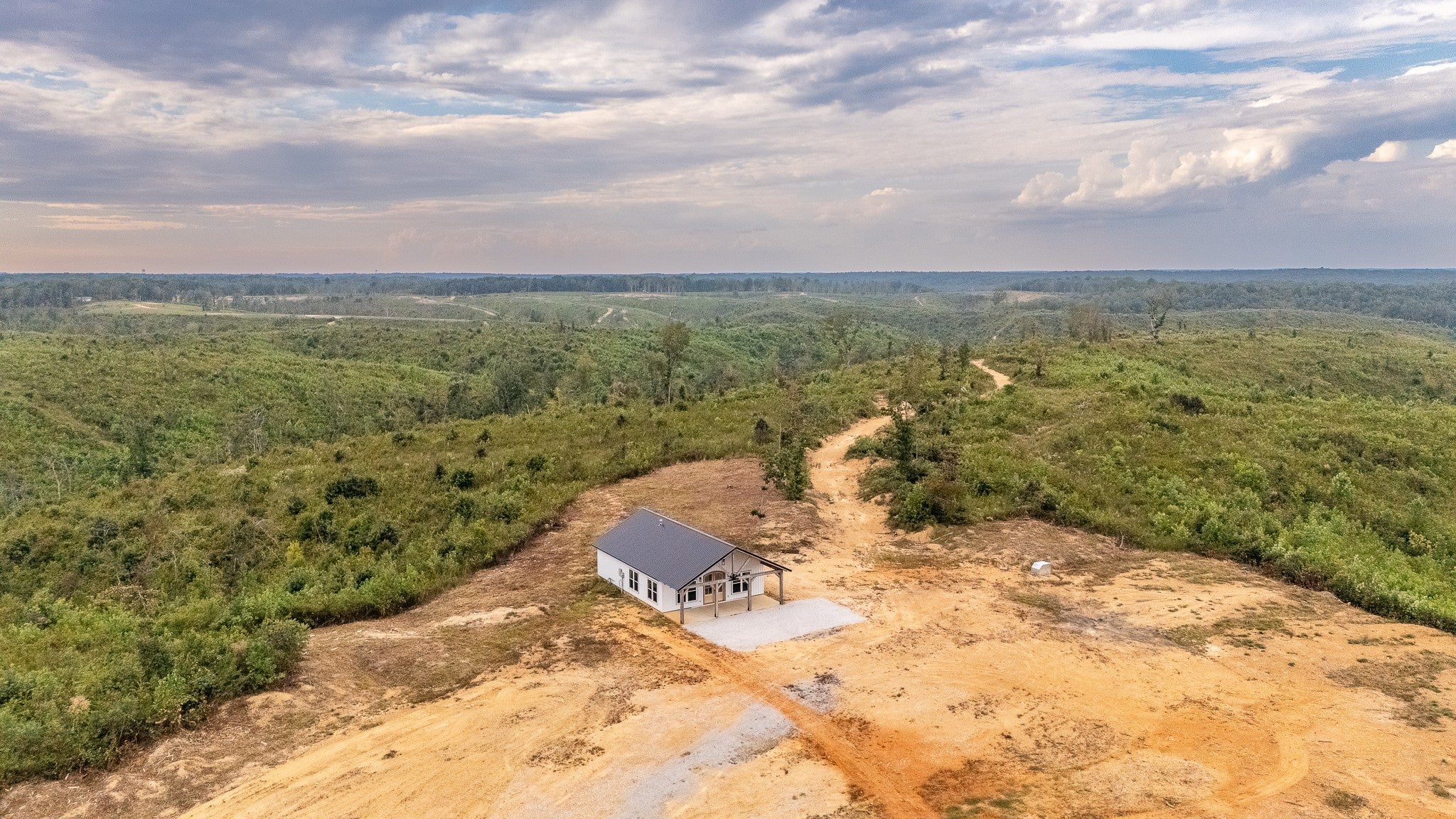 Photo of Listing #3000707