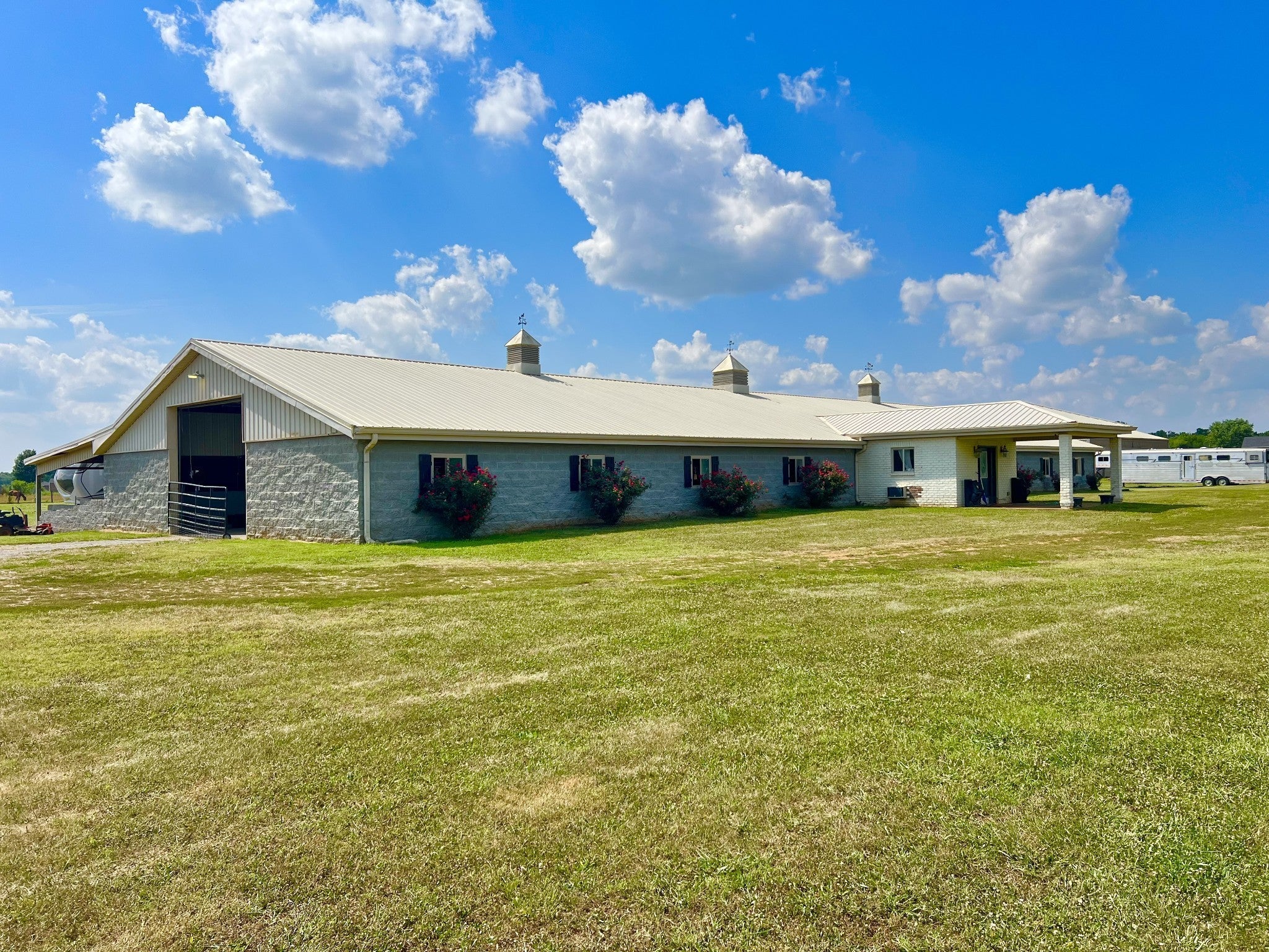 Photo of Listing #3000722