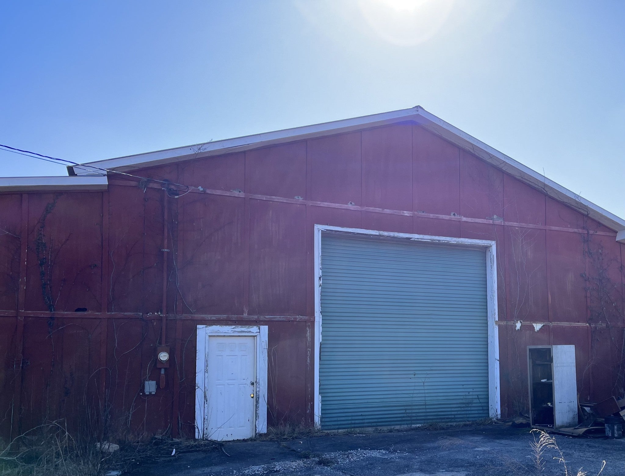 Photo of Listing #3001459