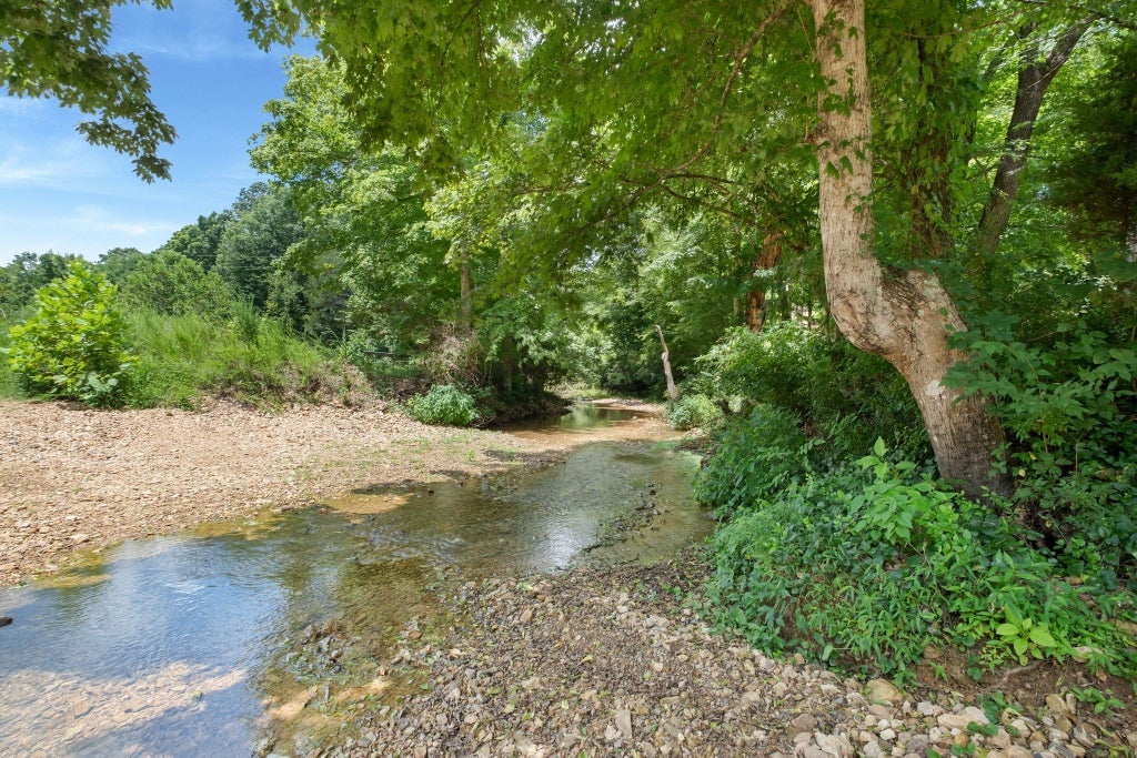 6307 Bell Branch Trl, Nunnelly