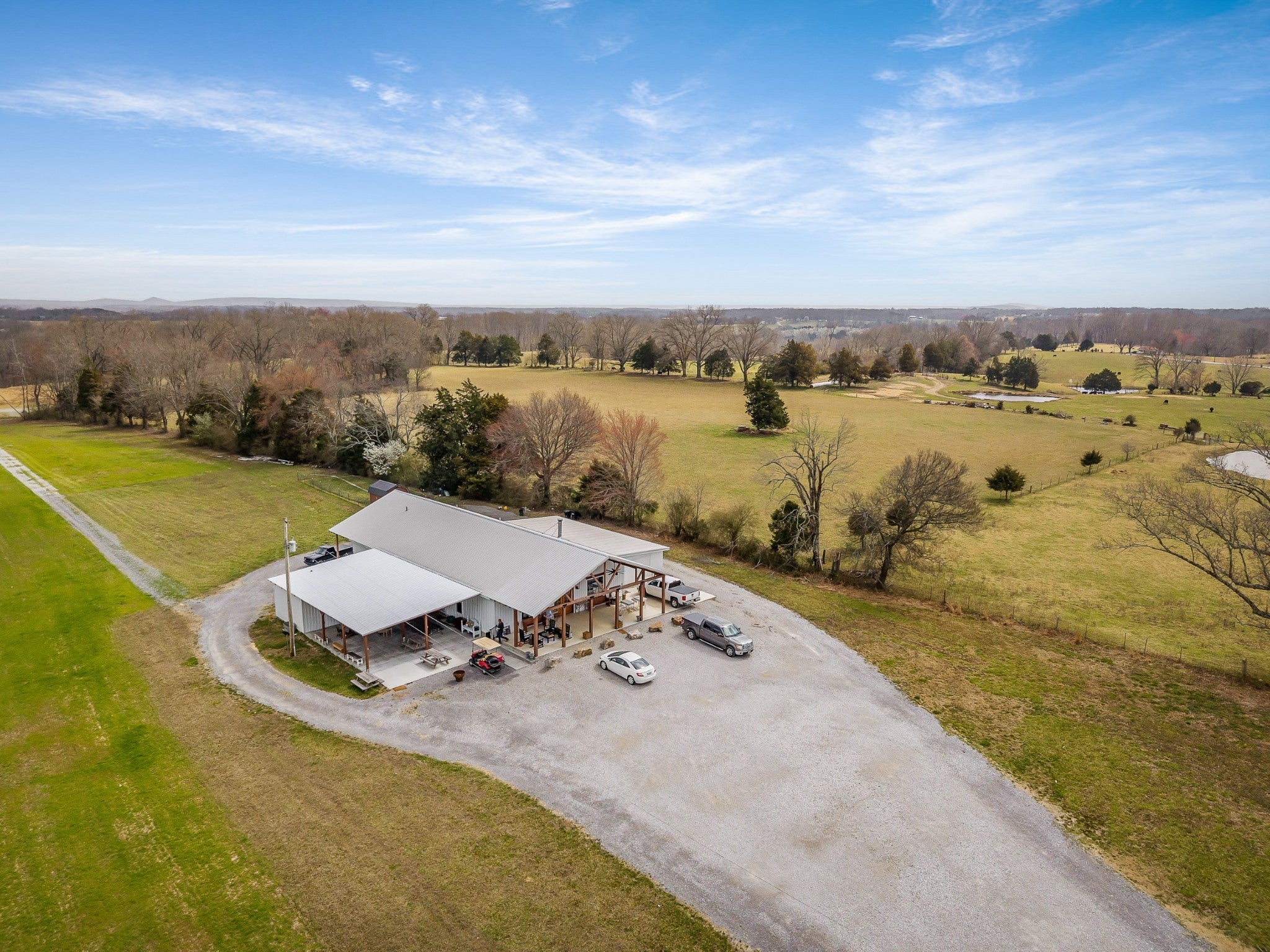 Photo of Listing #3003362