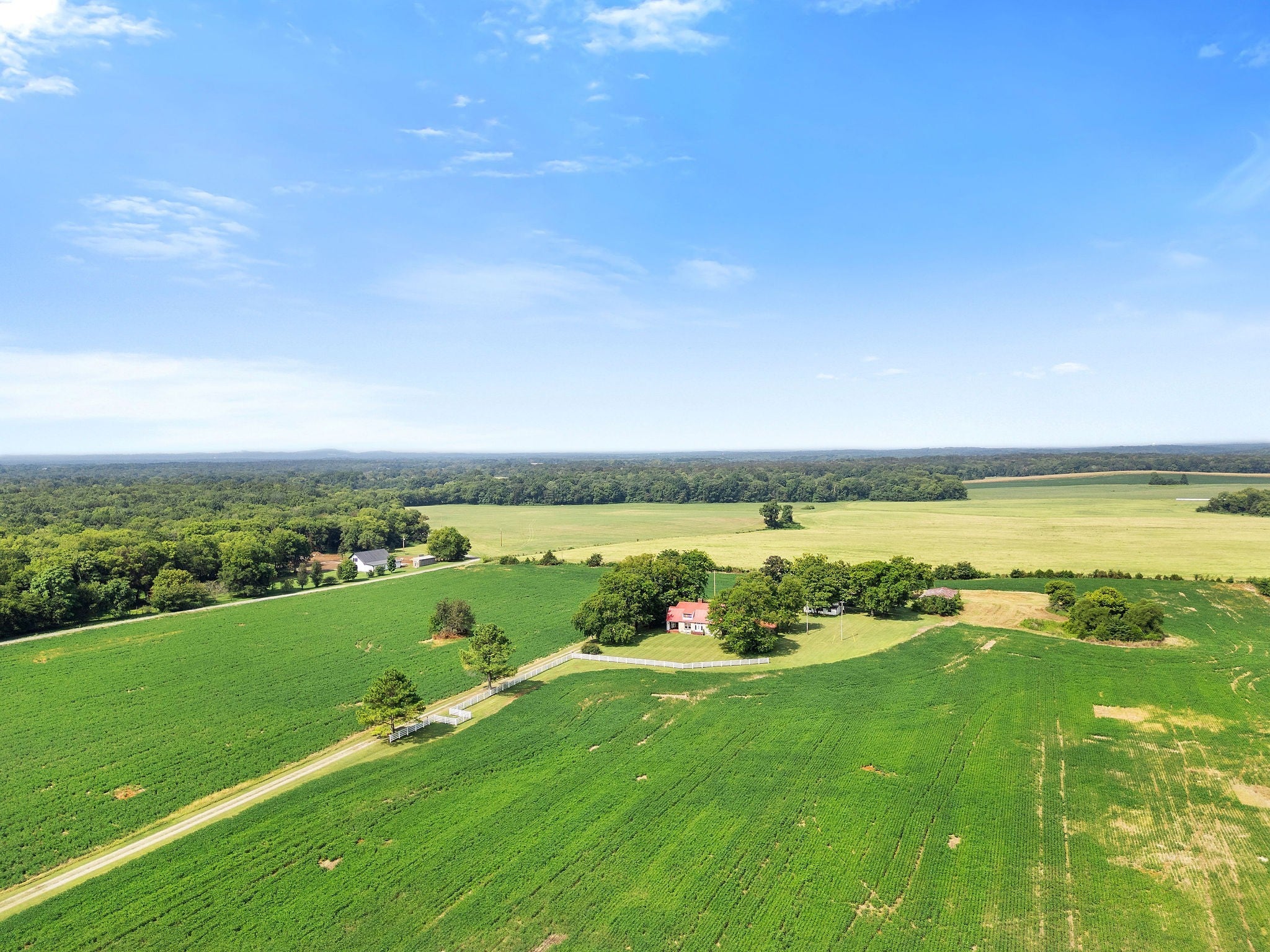 Photo of Listing #3003403