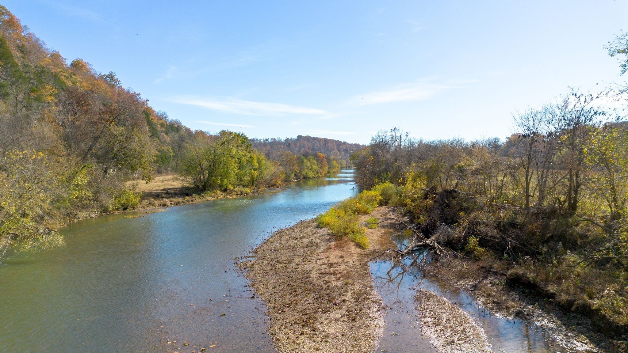 Photo of Listing #3003578