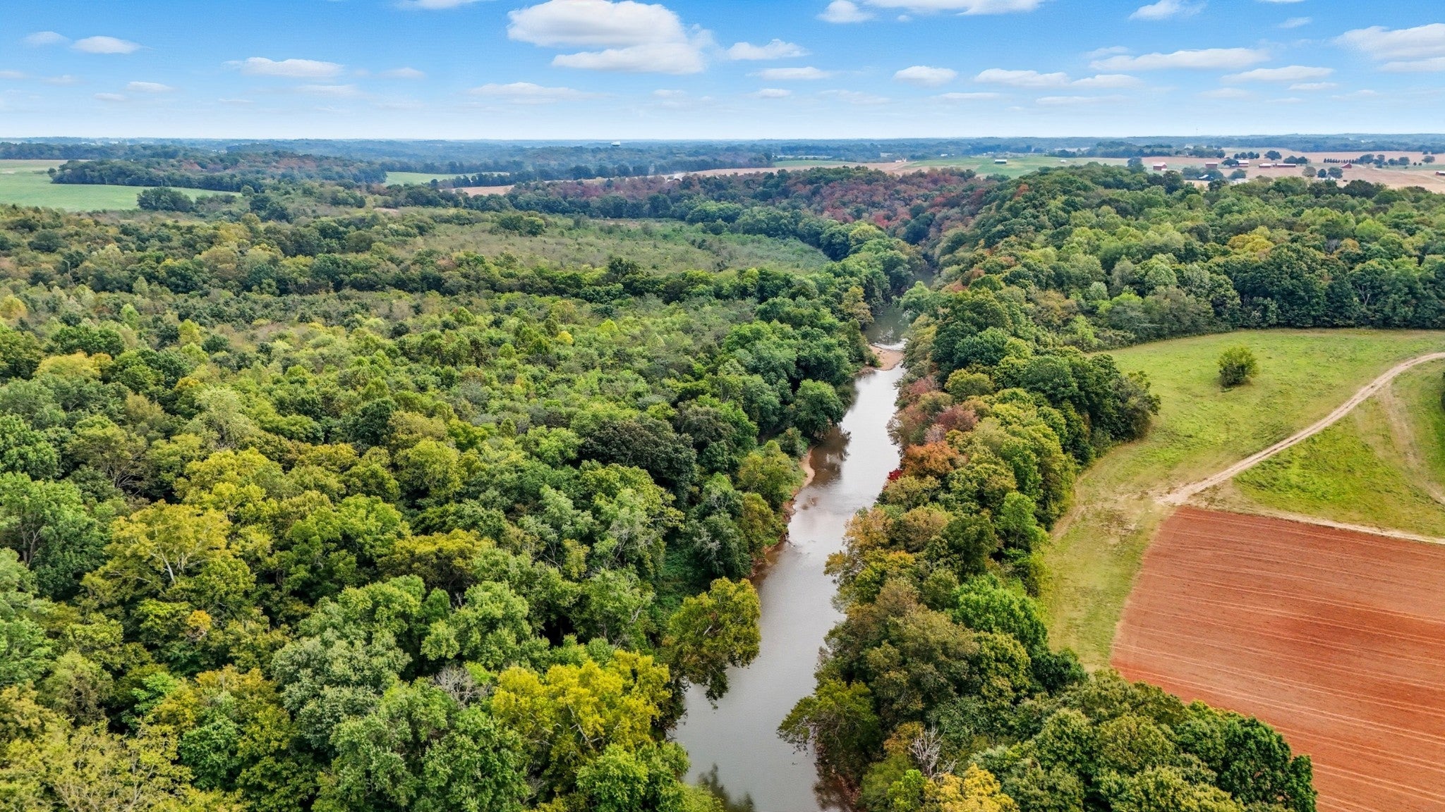 Photo of Listing #3006338