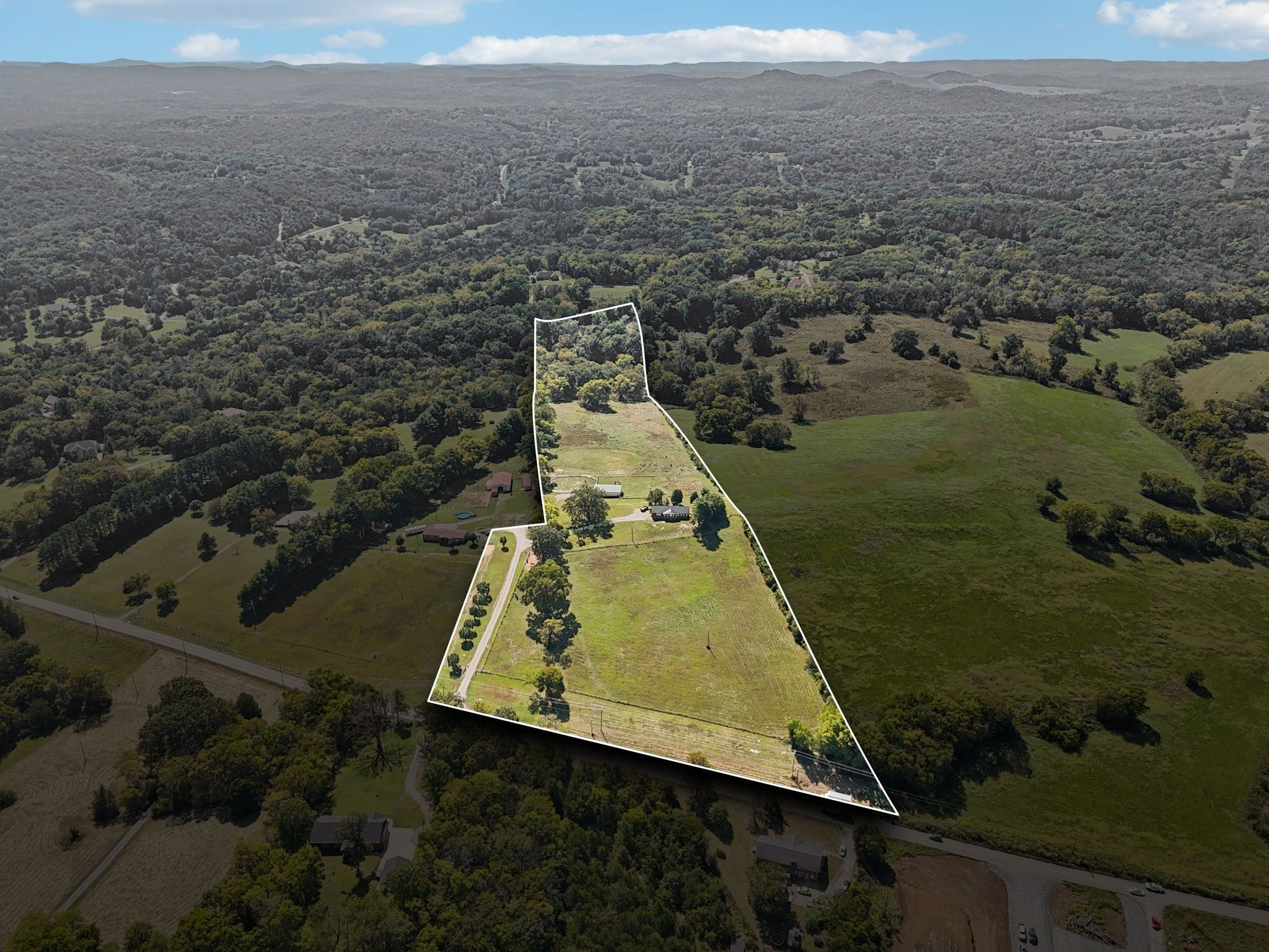 Photo of Listing #3006855