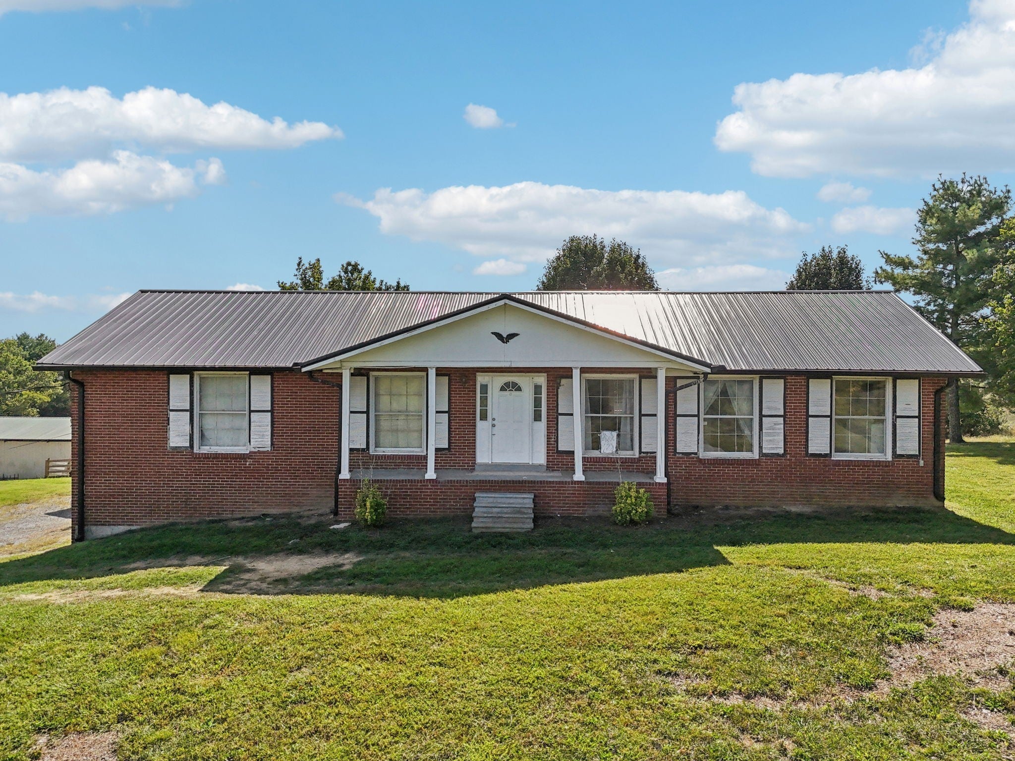 Photo of Listing #3006855