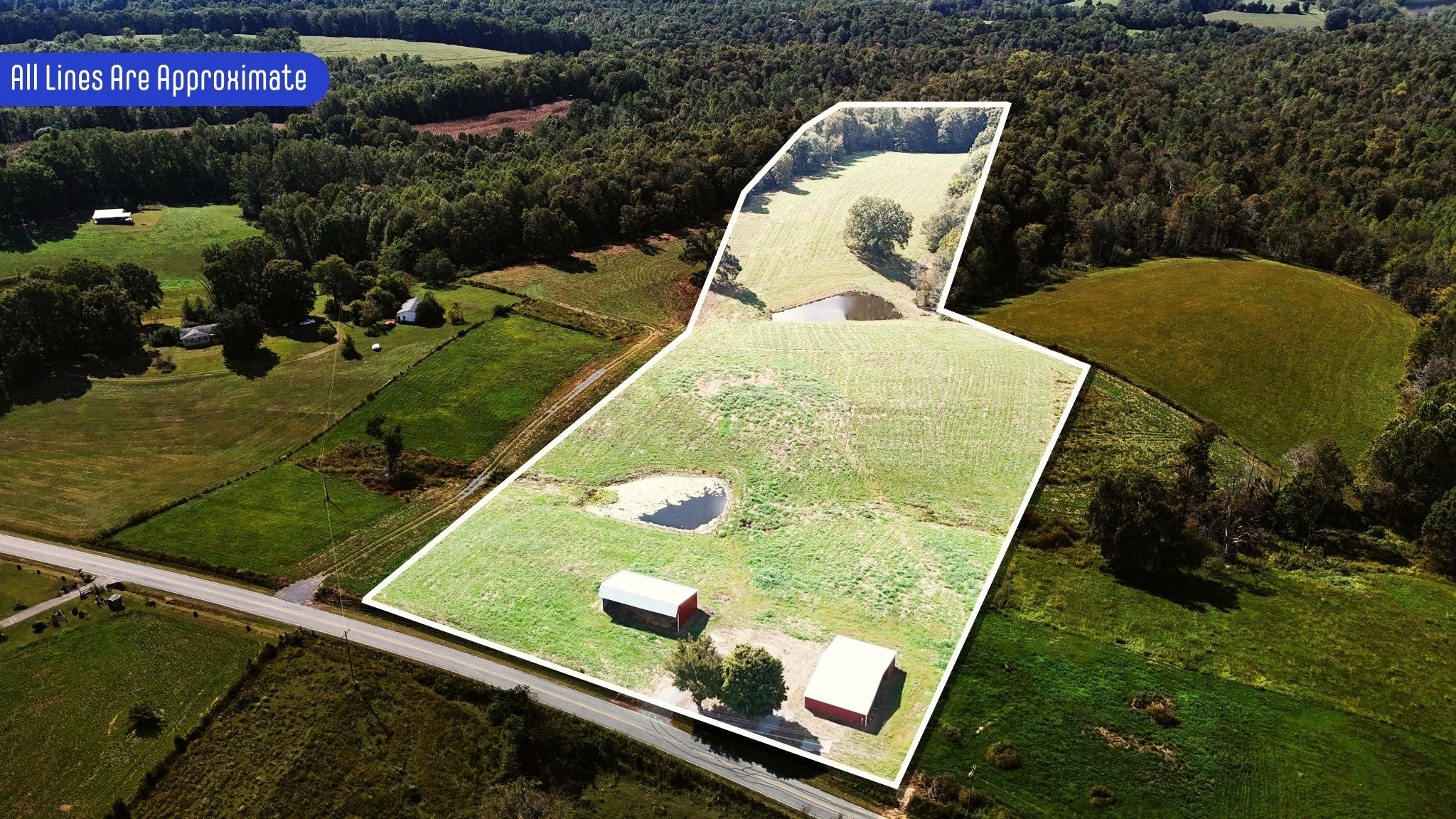 Photo of Listing #3007035