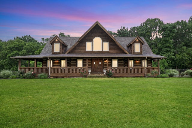 6485 Highland Rd, Portland