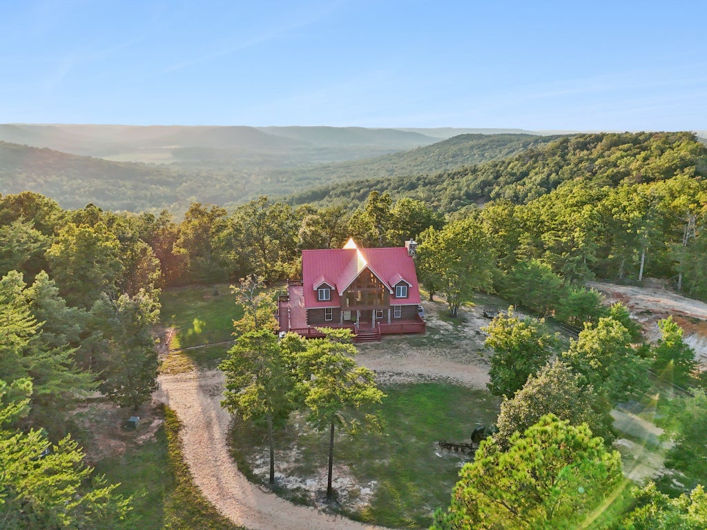 589 Hester Porter Rd, Tuscumbia