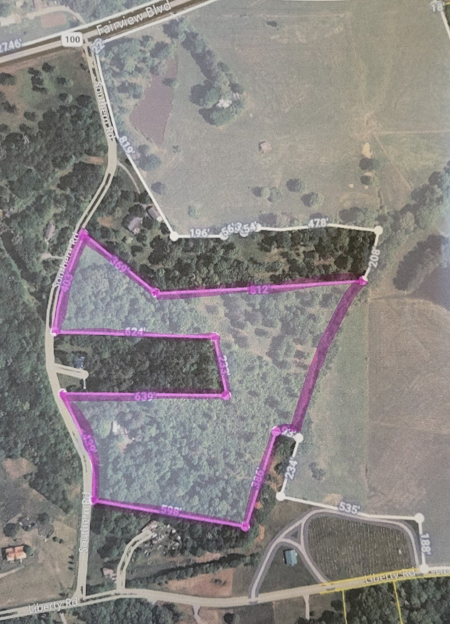 Photo of Listing #3011523