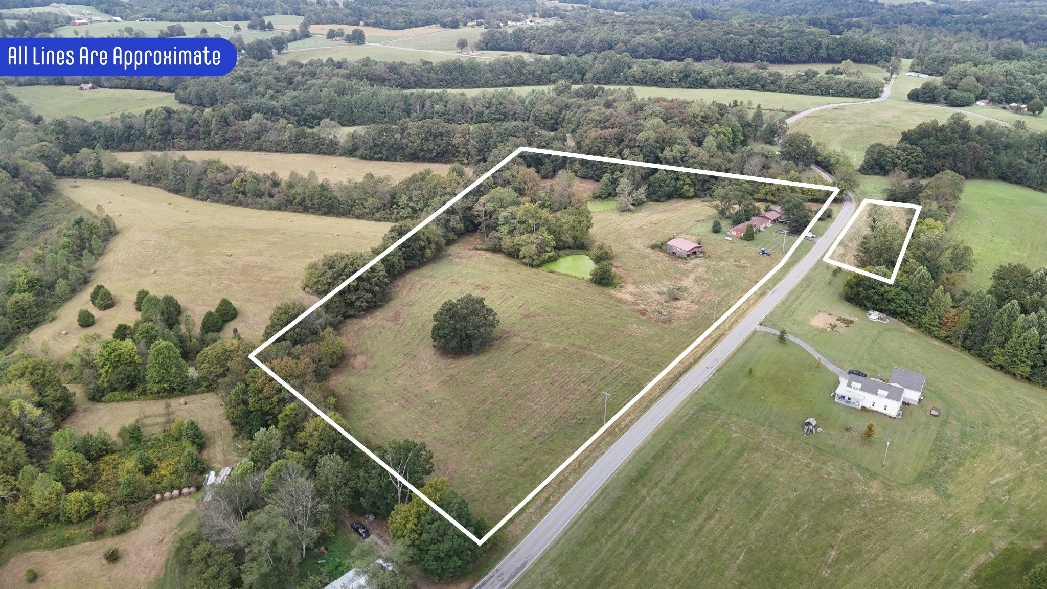 Photo of Listing #3012144