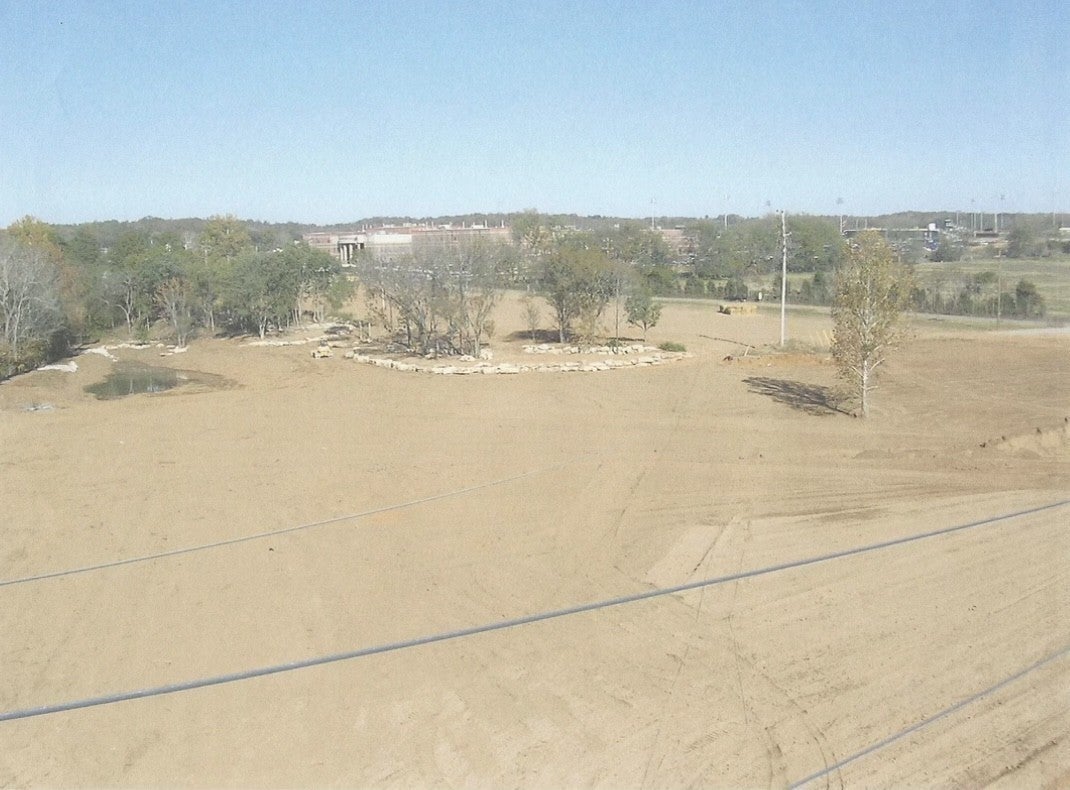 Photo of Listing #3012286