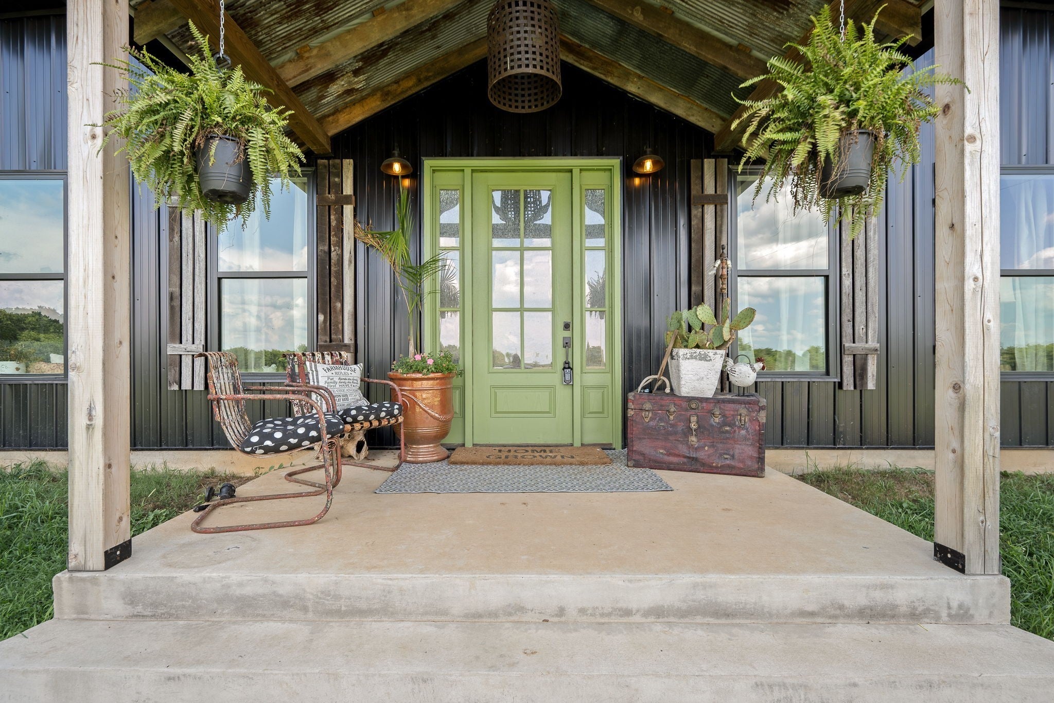 Photo of Listing #3012627