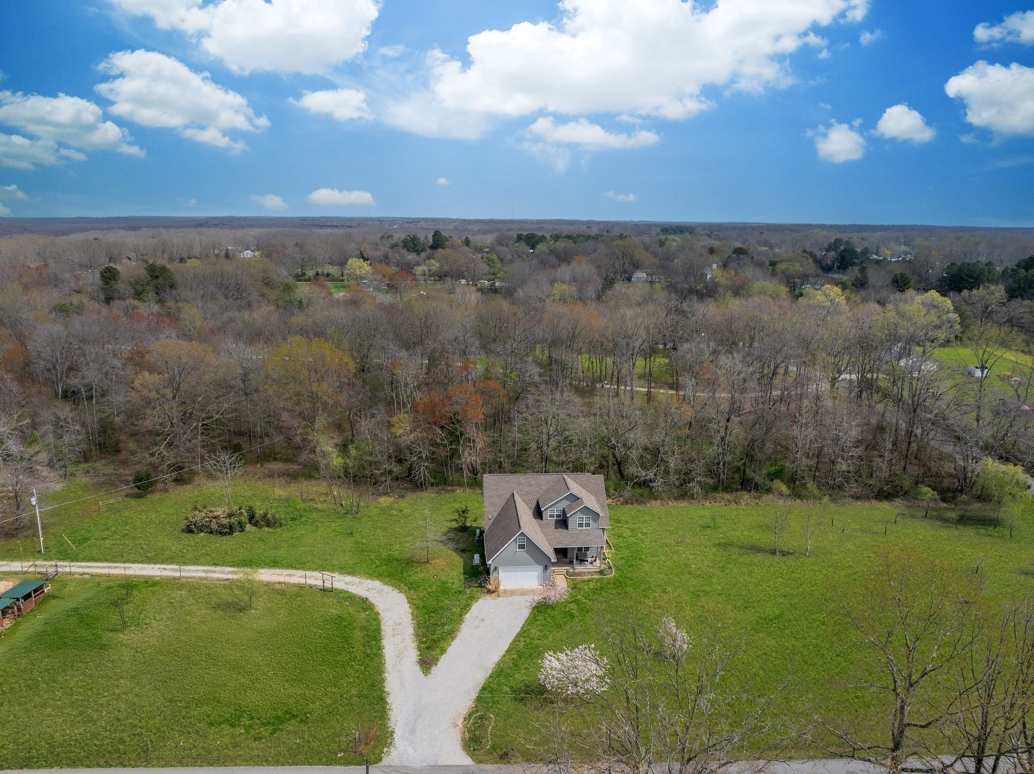 Photo of Listing #3012734