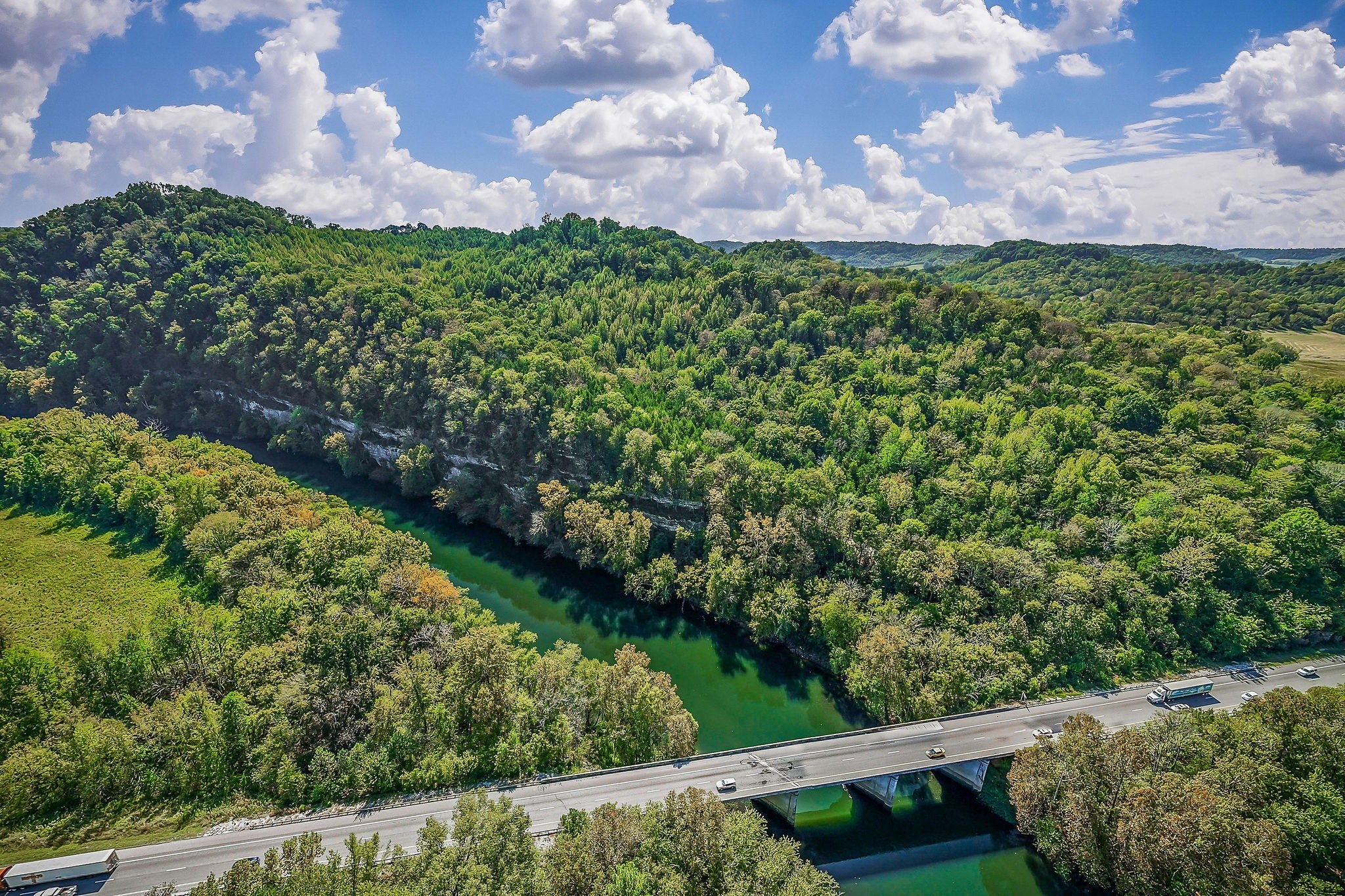 Photo of Listing #3012740