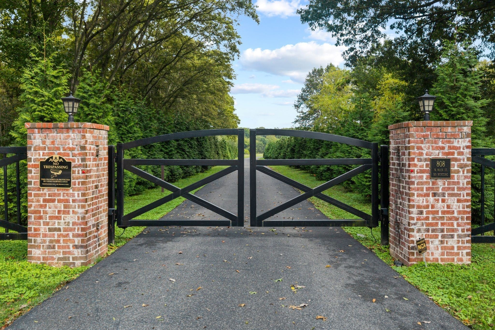 Photo of Listing #3013146