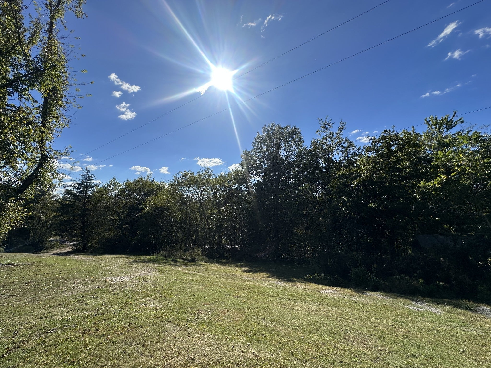 Photo of Listing #3013838