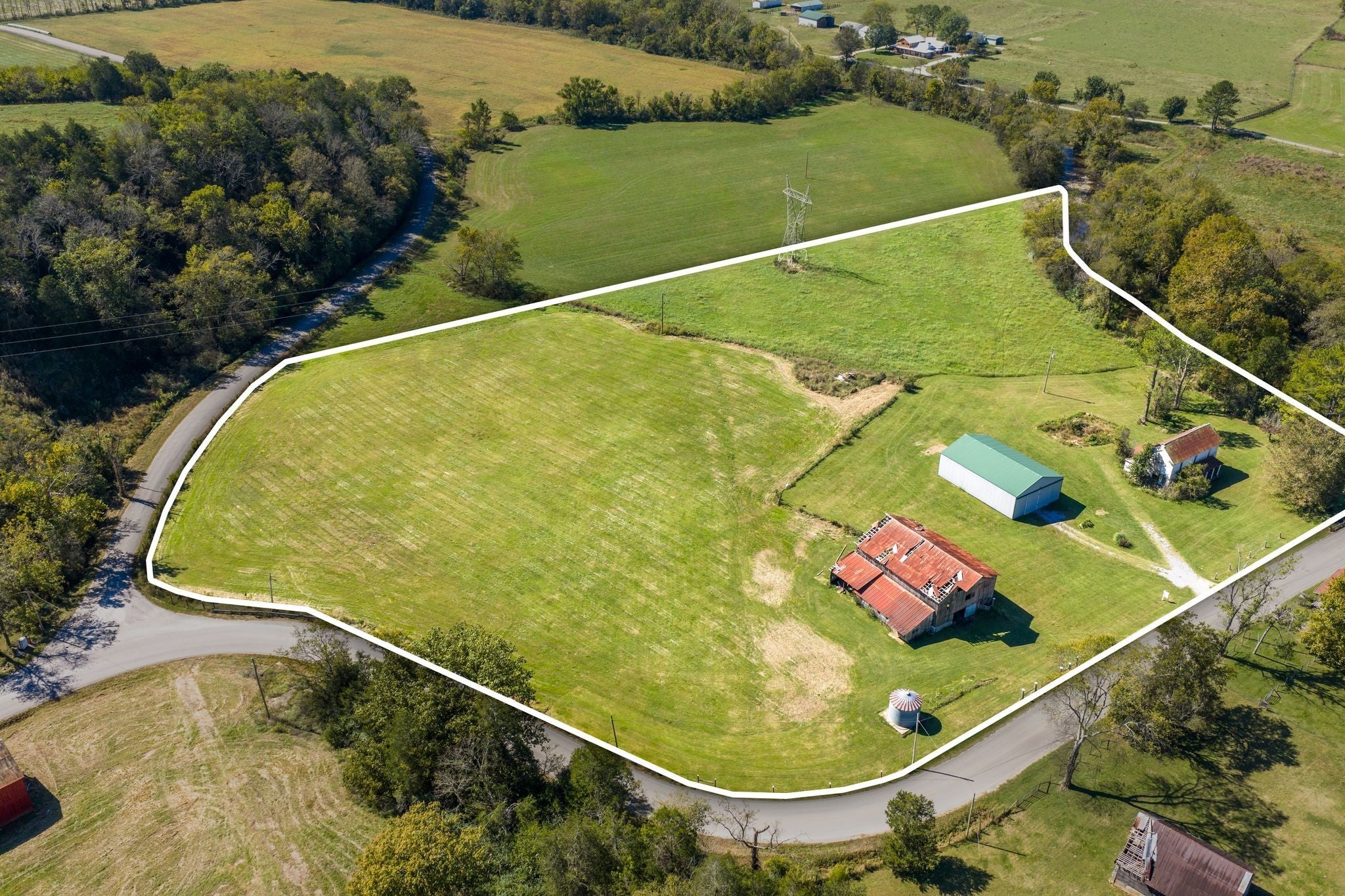 Photo of Listing #3014117