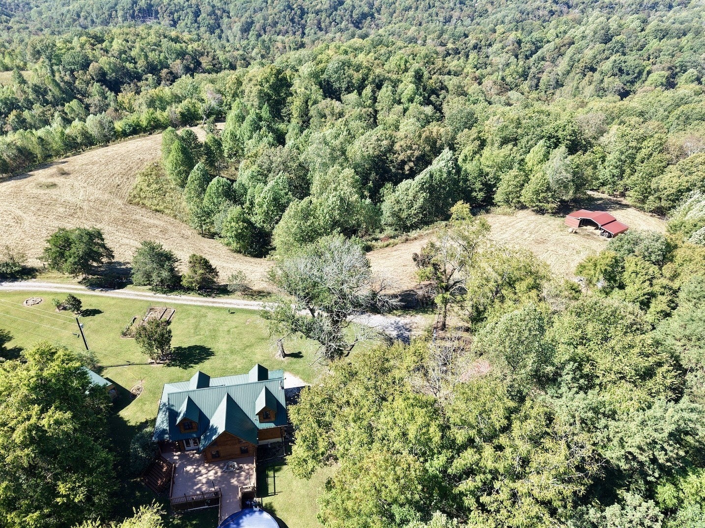 Photo of Listing #3014174