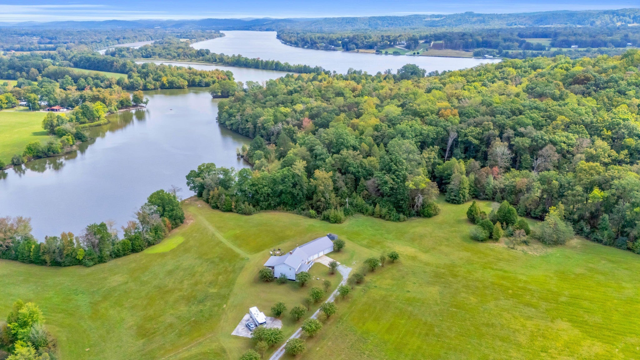 Photo of Listing #3014253