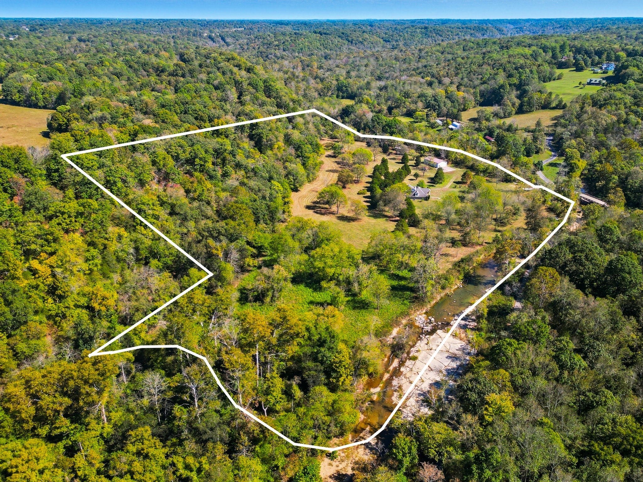 Photo of Listing #3014958