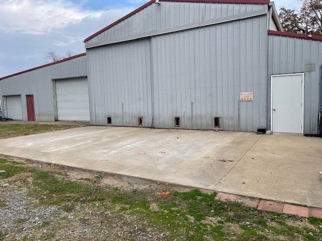 Photo of Listing #3015046