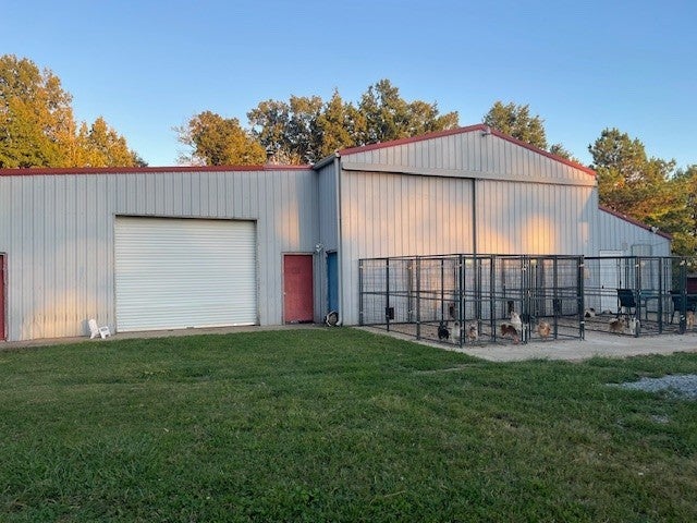 Photo of Listing #3015046