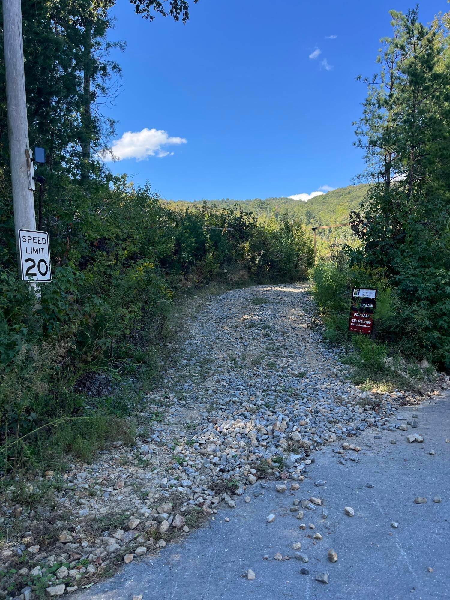 Photo of Listing #3015177