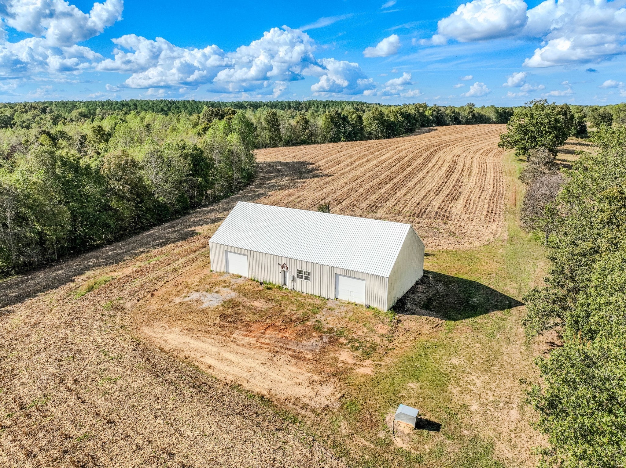 Photo of Listing #3015714