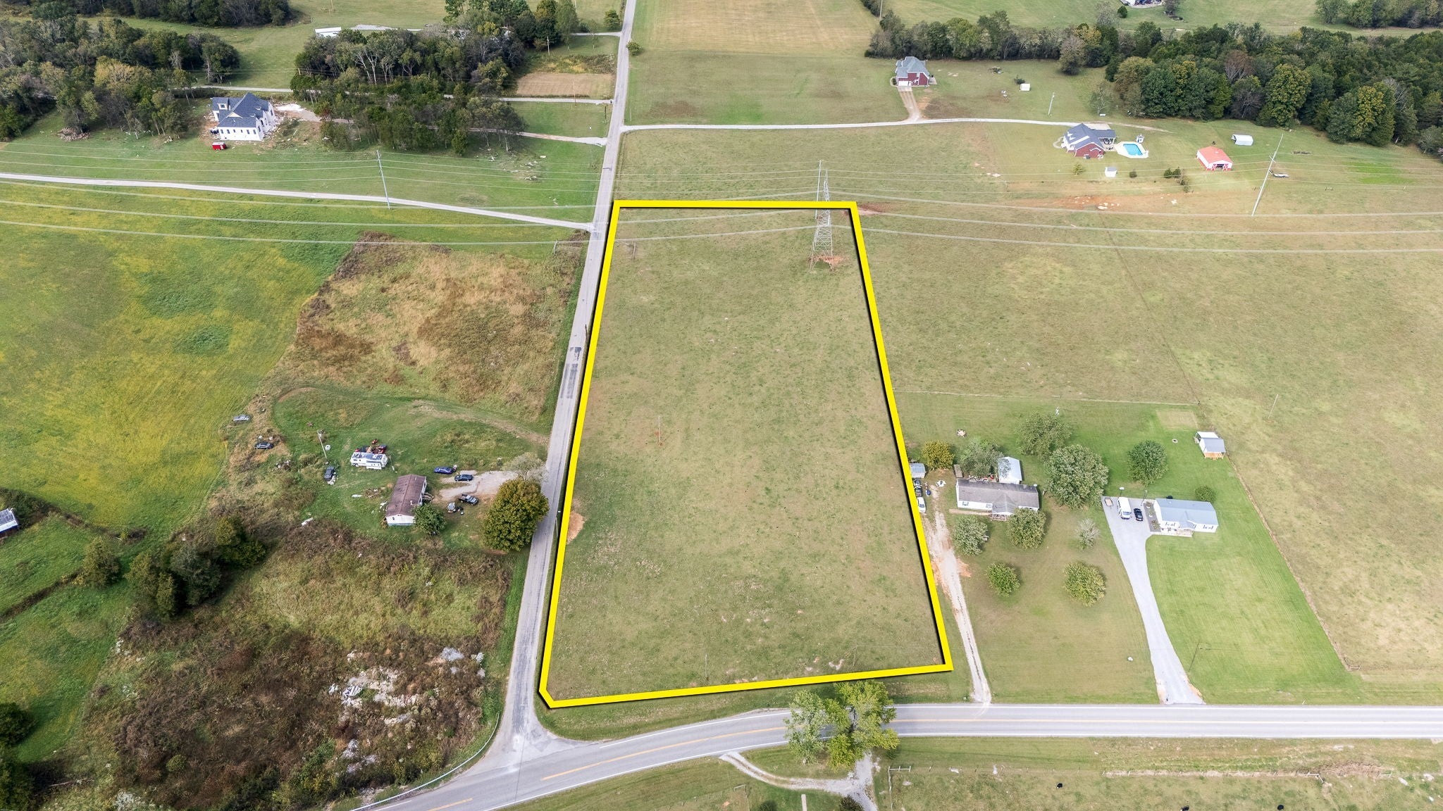 Photo of Listing #3015859