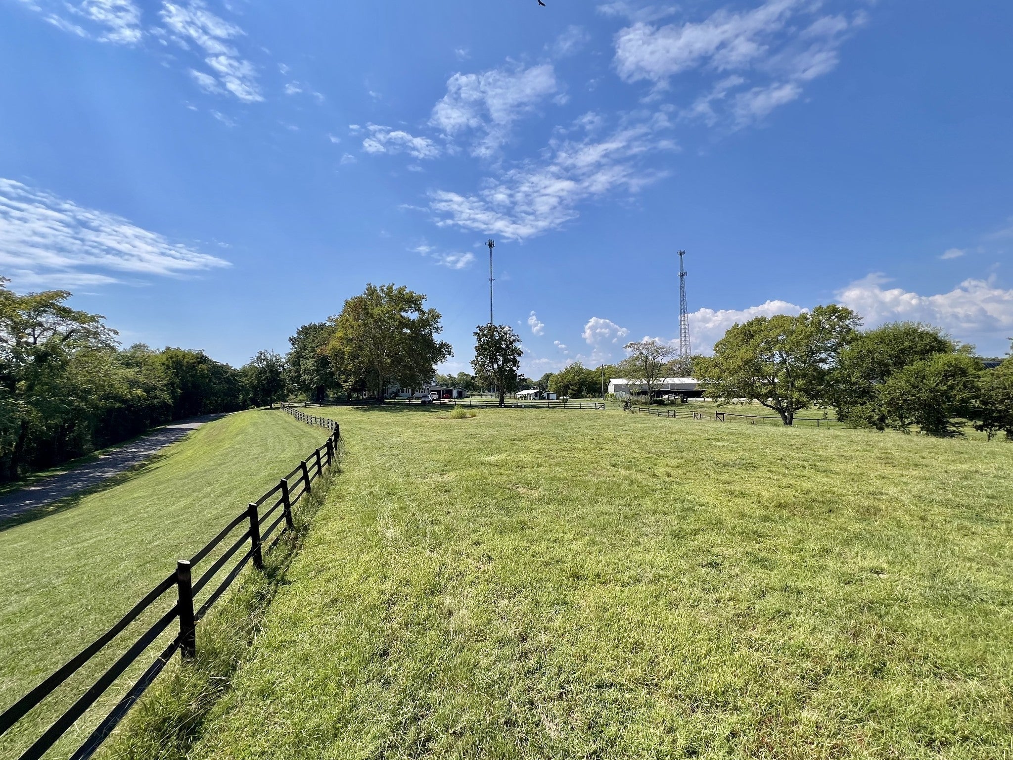 Photo of Listing #3015862