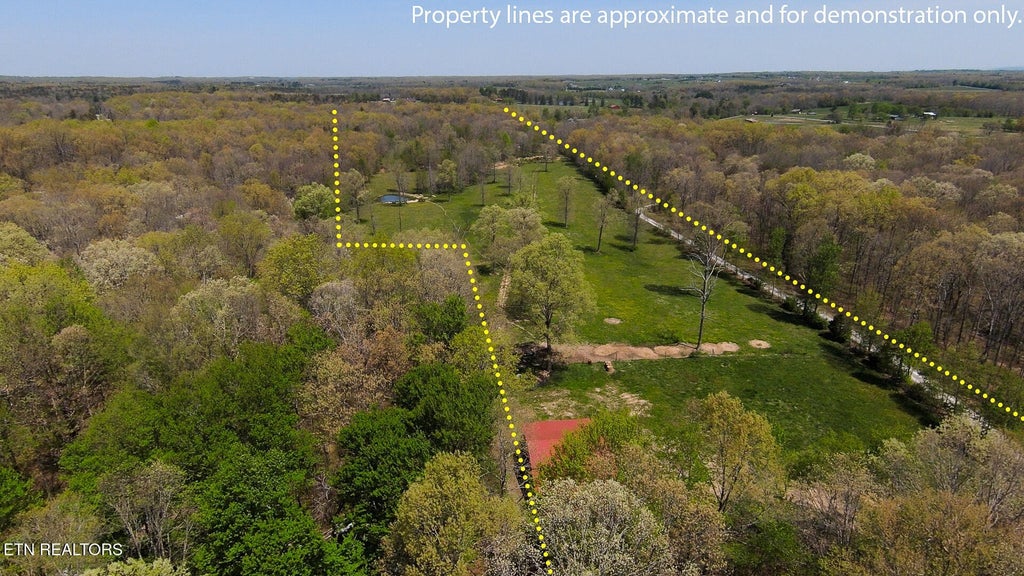 326 Breckenridge Drive, Crossville