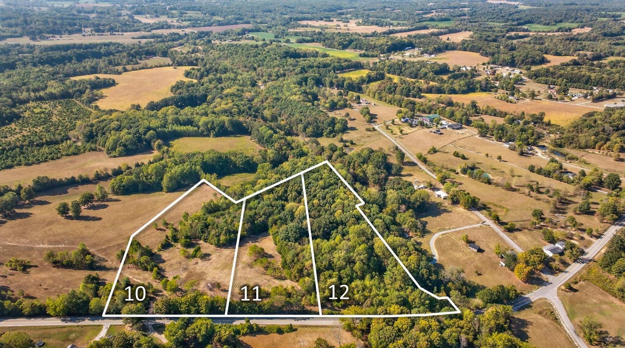 Photo of Listing #3017938