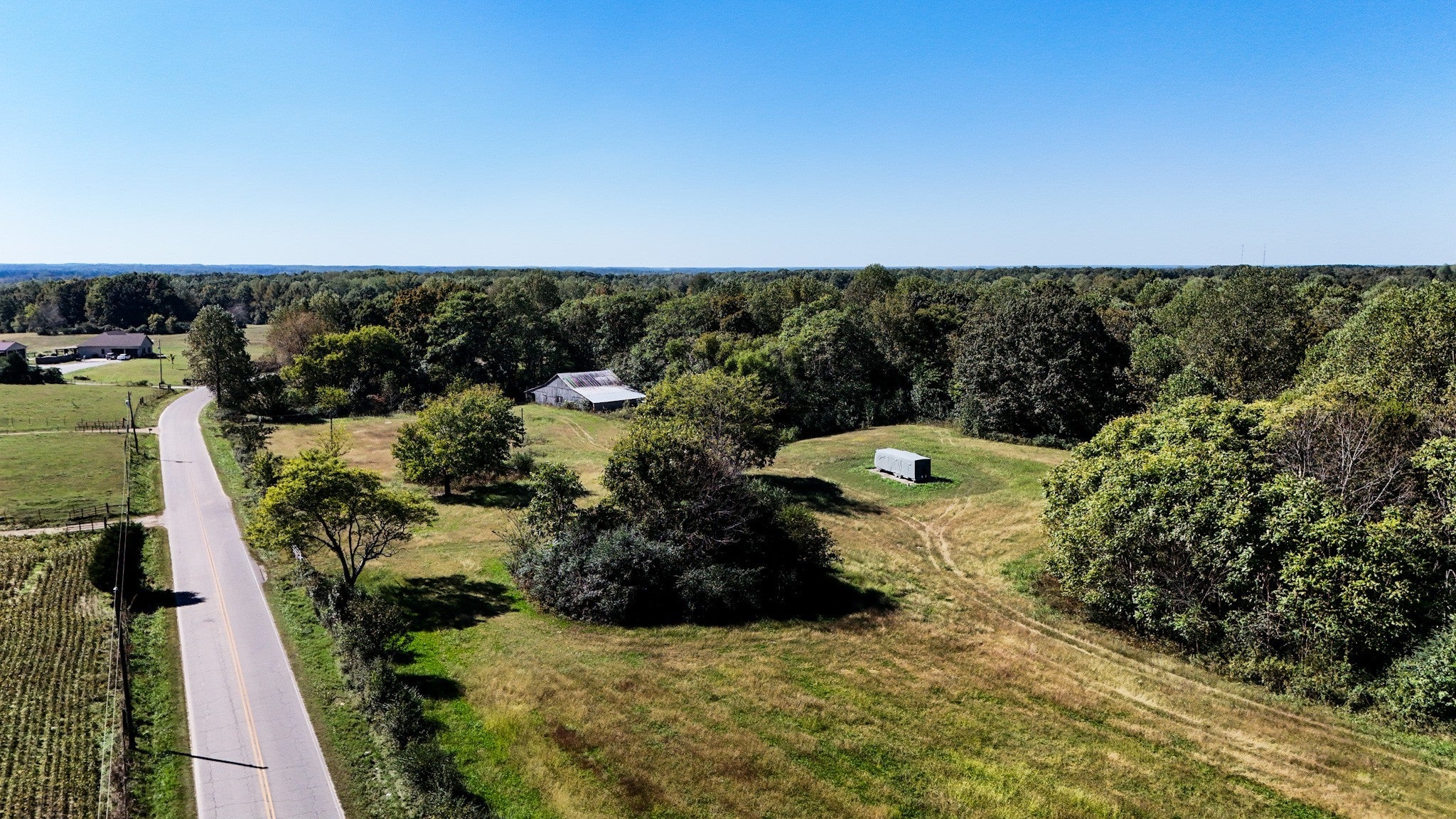 Photo of Listing #3018236