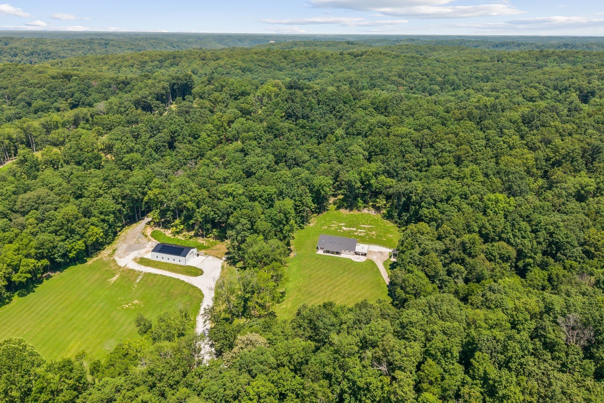 Photo of Listing #3030648