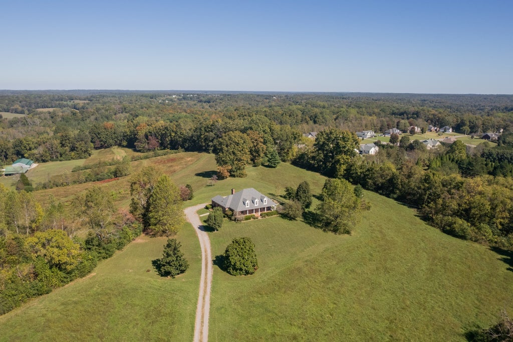 314 Fairview Rd, Dickson