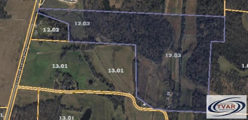 Photo of Listing #3031636