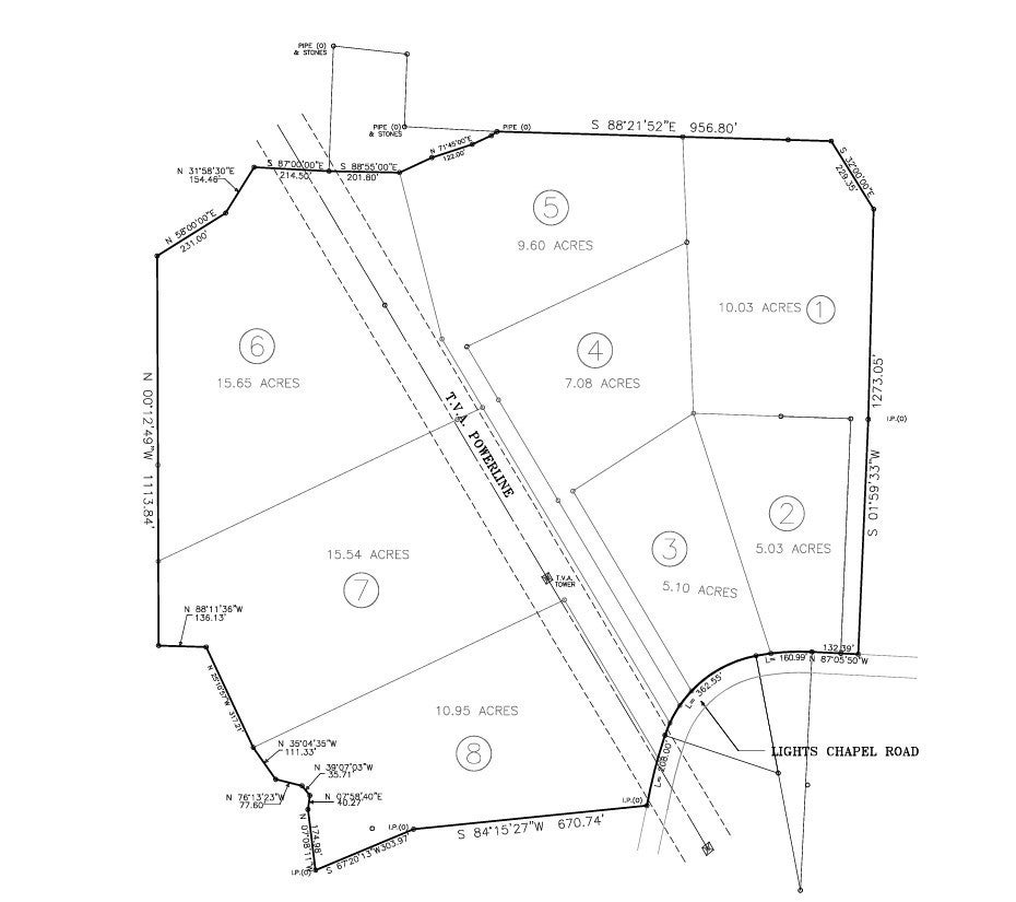 Photo of Listing #3031717