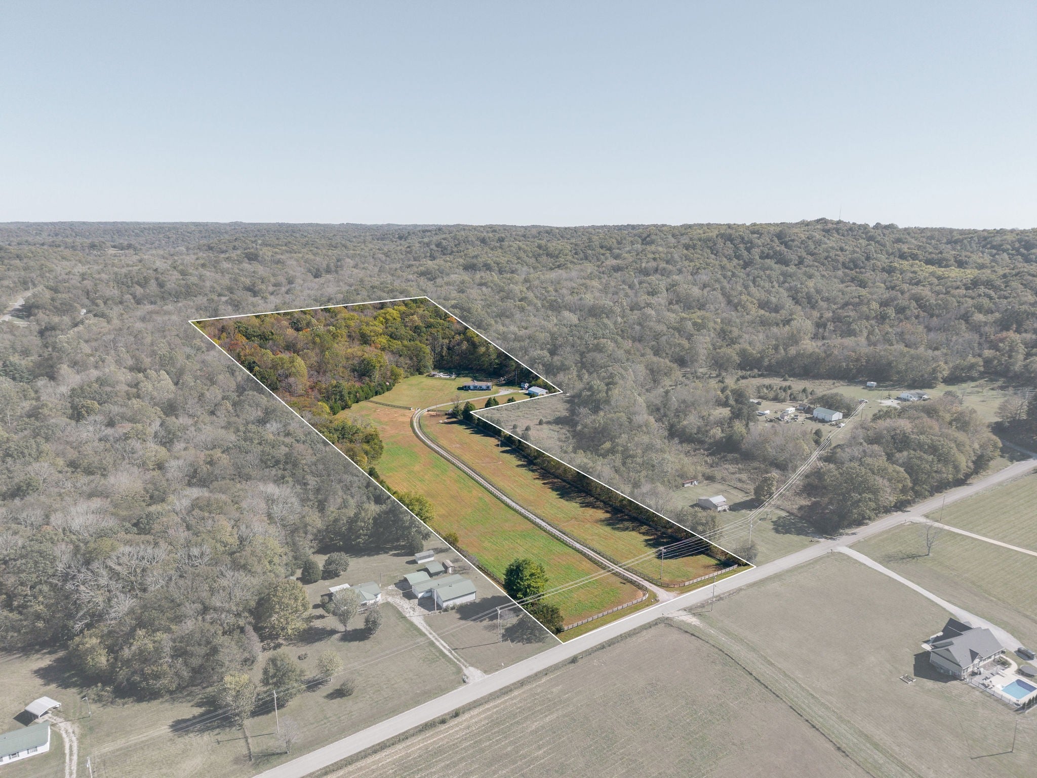 Photo of Listing #3031737