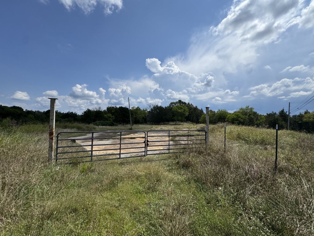 1145 Bell Rd, Watertown