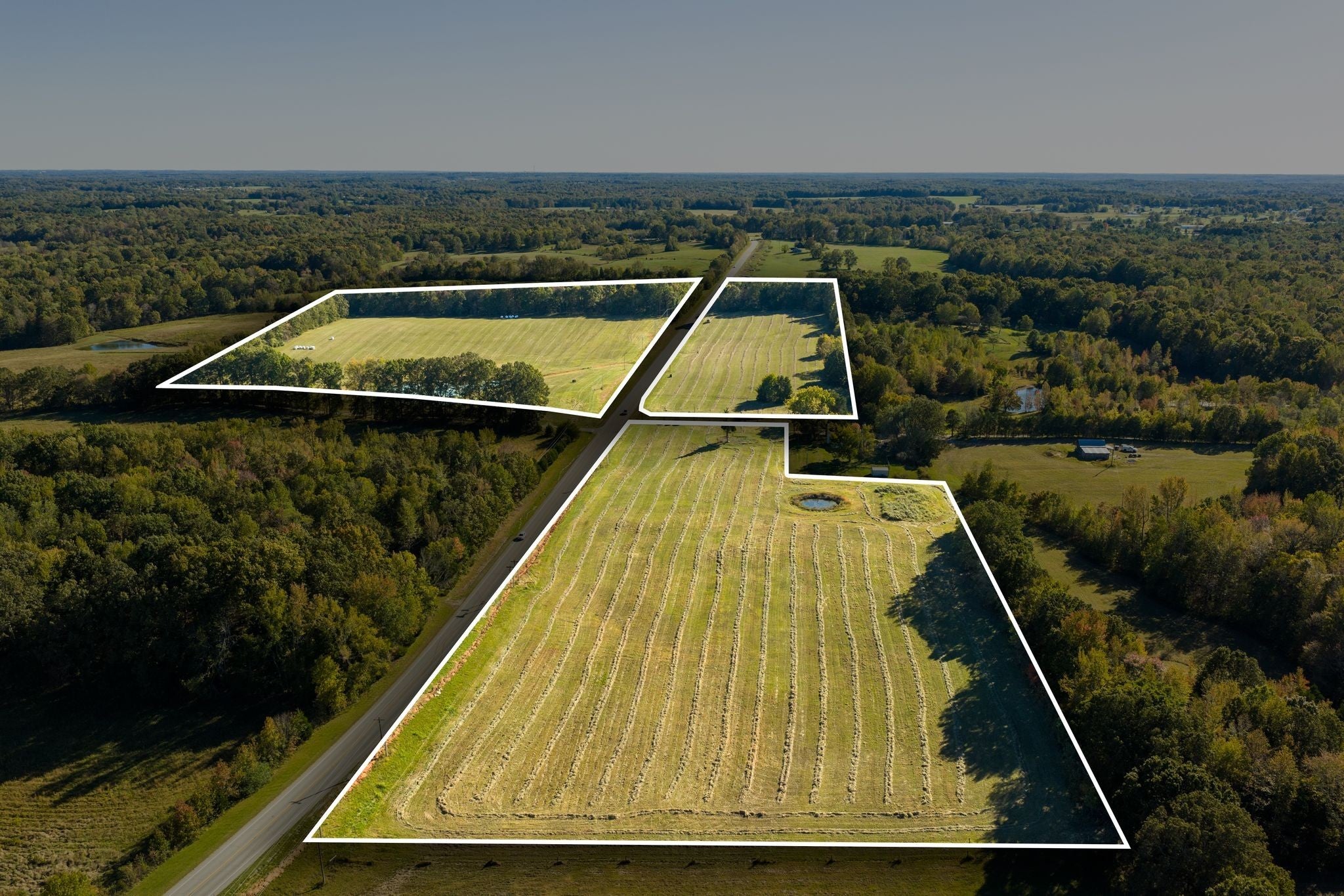 Photo of Listing #3033406