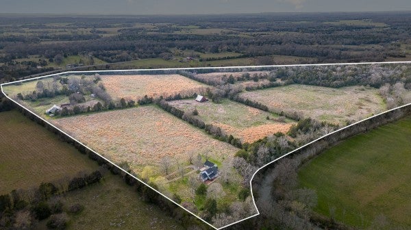 2159 Verona Caney Rd, Lewisburg