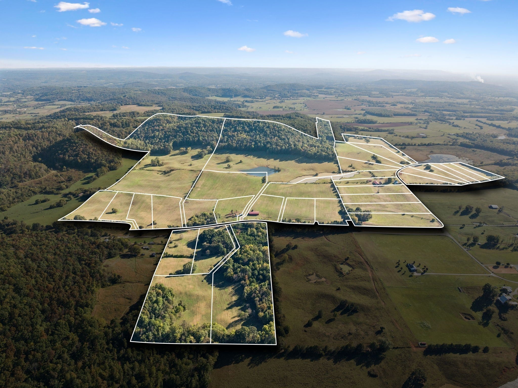 Photo of Listing #3034884